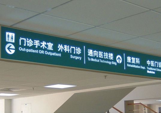 ĆpĂ(g)