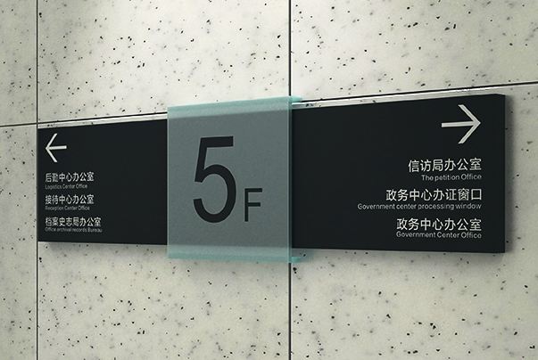 O(sh)Ӌ(j)(bio)R(sh)(bio)ưkh(hun)(yu)(sh)F(xin)ĵǡ̎