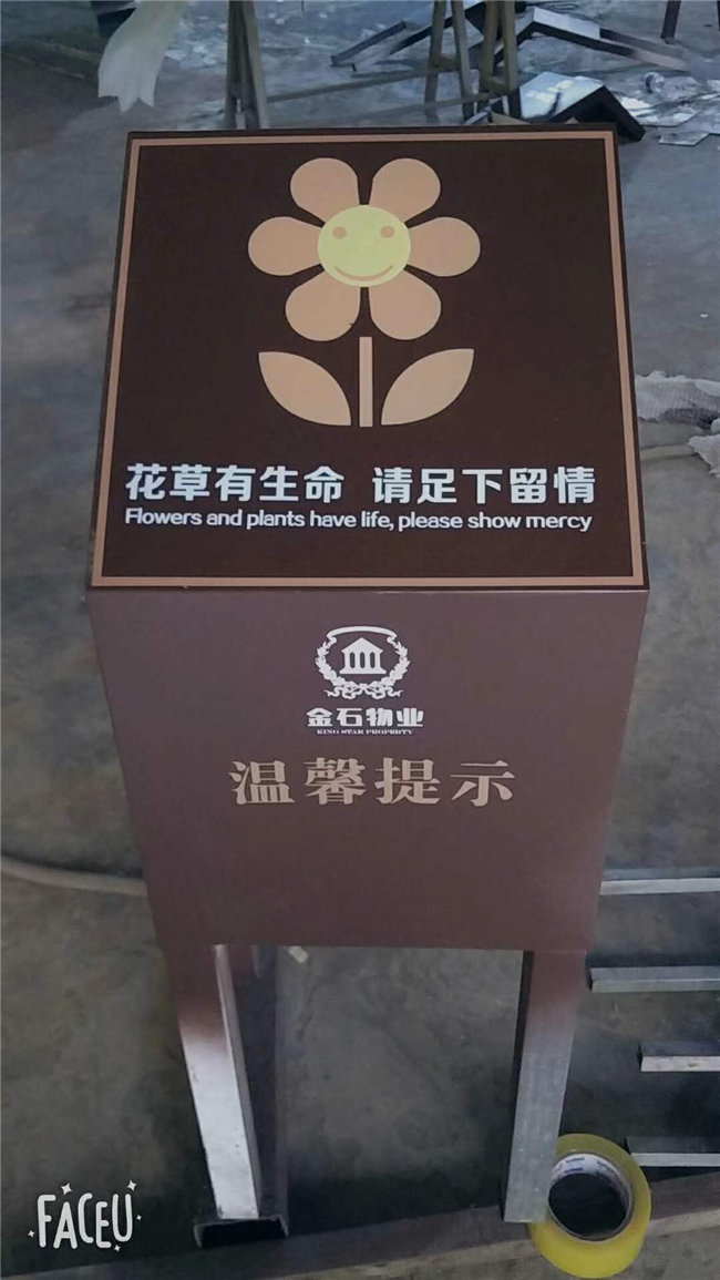 ʾ 